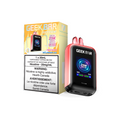 Geek Bar Skyview - Twisted B (25K) 