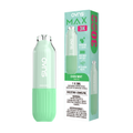 OVNS Max 3K Chew Mint