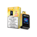 Geek Bar Skyview - Strawberry Banana Ice (25K)