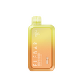 Elf Bar BC10000 - Double Mango