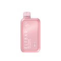 Elf Bar BC10000 - Strawberry Ice