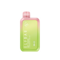 Elf Bar BC10000 - Strawberry Kiwi