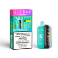 ELF BAR Sour Pomegranate GH20000 (20K)
