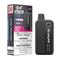 Flavour Beast Beast Mode Max Trippin Triple Baie - 18K 