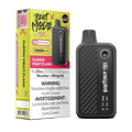 Flavour Beast Beast Mode Max Flippin' Fruit Flash - 18K