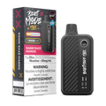 Flavour Beast Beast Mode Max Ragin' Razz Mango (Iced) - 18K