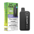 Flavour Beast Beast Mode Max Myrtille Super Acidulée - 18K 