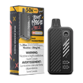 Flavour Beast Beast Mode Max 2 Mad Mango Peach - 50K