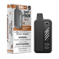 Flavour Beast Beast Mode Max 2 Pure Tobacco - 50K 