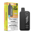 Flavour Beast Beast Mode Max 2 Frizzy Peach - 50K