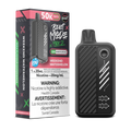 Flavour Beast Beast Mode Max 2 Weekend Watermelon (Iced) - 50K