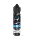 E-liquide Flavour Beast Bomb Blue Razz 60 ml (20 mg/ml) | E-liquide aux sels de nicotine