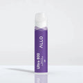 Allo Ultra 800 Grape Ice