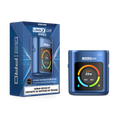 Level X Boost G2 Pro Battery