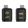 Flavour Beast Level X G2 Ultra 50K - Kanzi (Glacé)