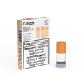 Zpods Mango Pineapple