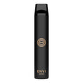 Envi Apex 2500 Cappuccino
