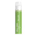 Allo Ultra 2500 Spearmint
