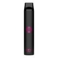 Envi Apex 2500 Grape