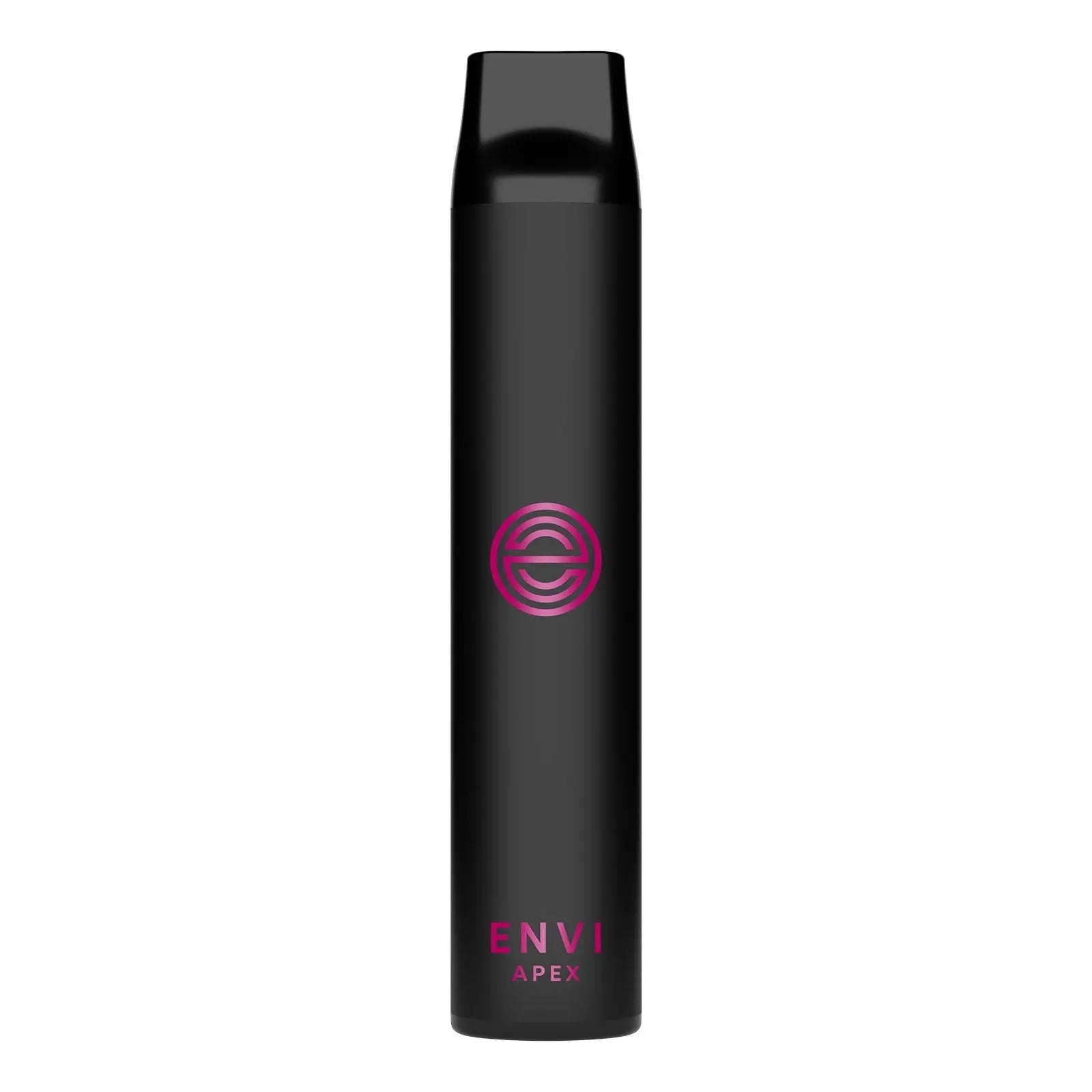 Envi Apex 2500 Raisin 