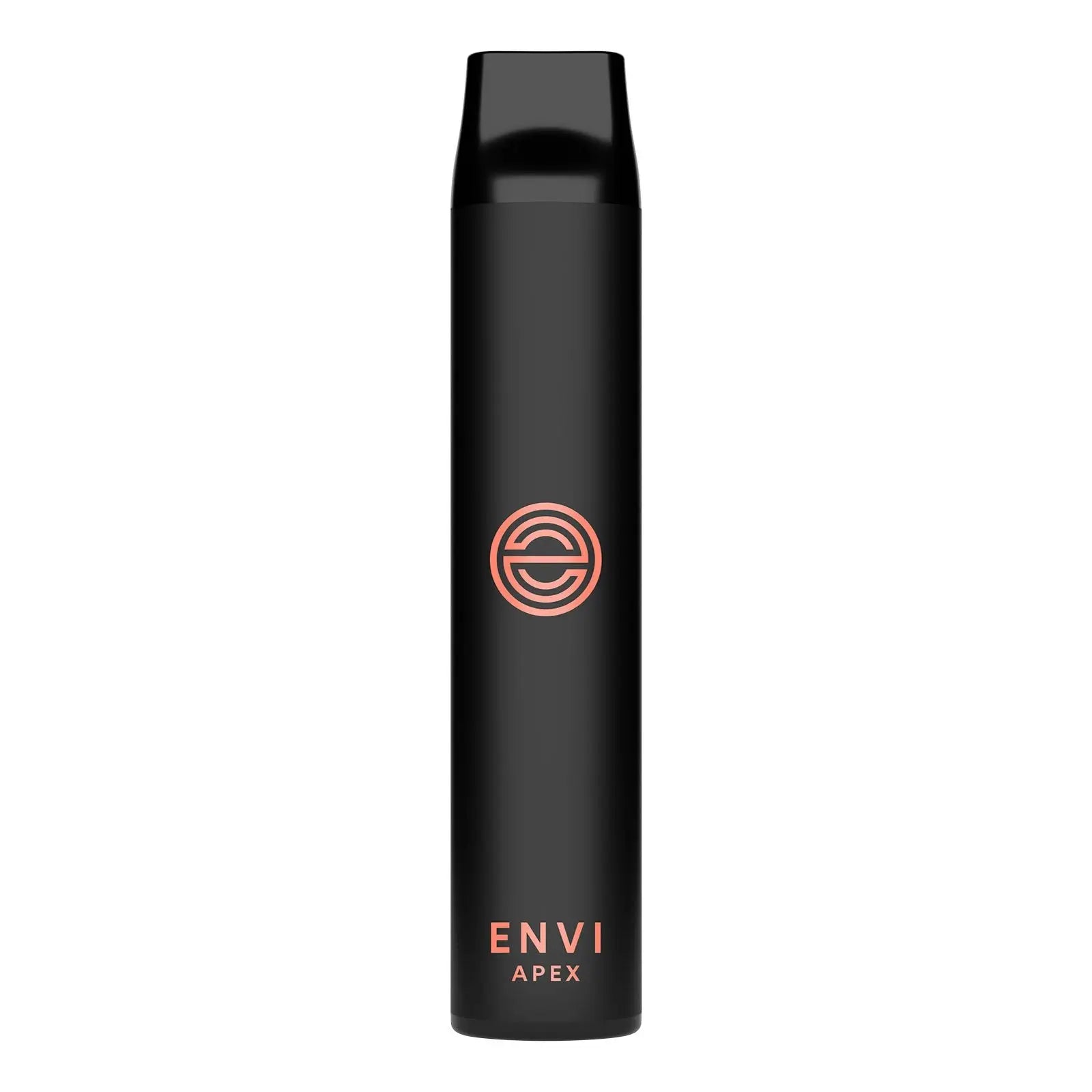 Envi Apex 2500 Pêche Baie 