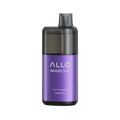 Allo Nuud 50K Grape Ice