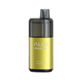 Allo Nuud 50K Juicy Mango