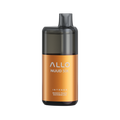Allo Nuud 50K Mango Peach Watermelon