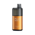 Allo Nuud 50K Peach