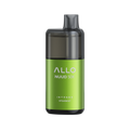 Allo Nuud 50K Spearmint