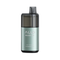 Allo Nuud 50K Strawberry Kiwi