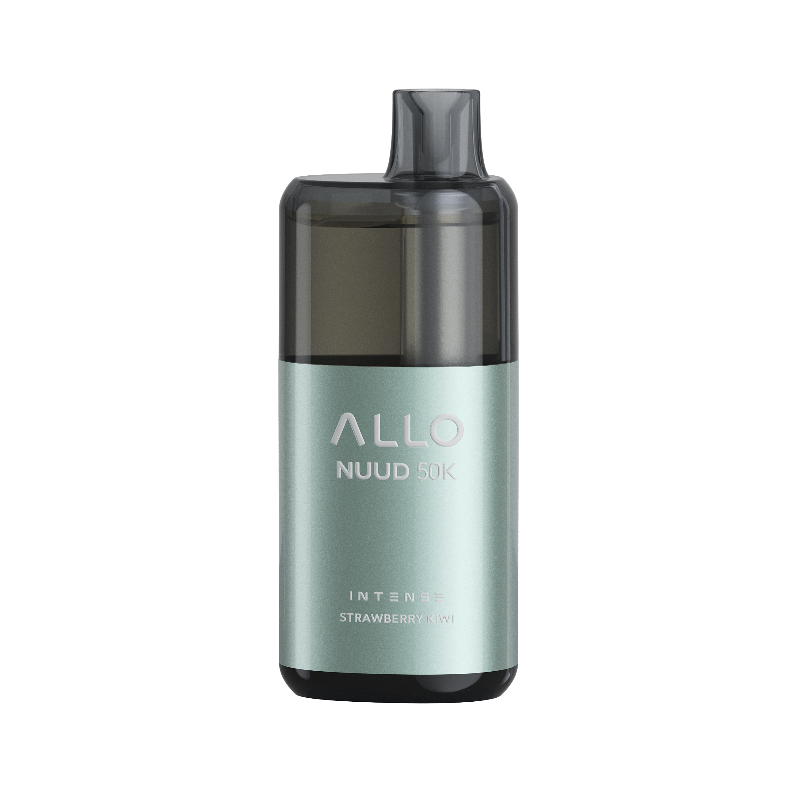 Allo Nuud 50K Strawberry Kiwi
