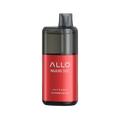 Allo Nuud 50K Watermelon Ice
