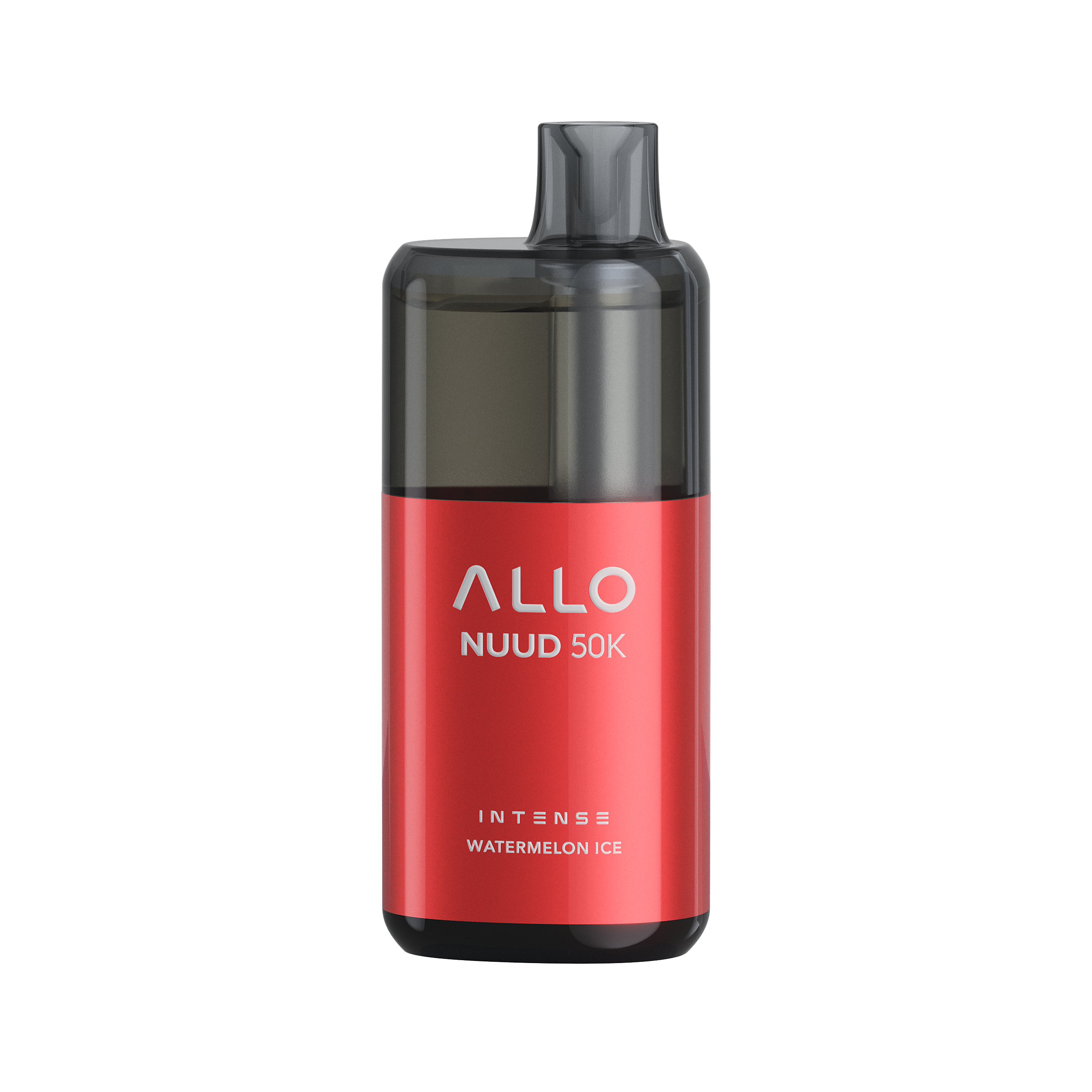 Allo Nuud 50K Watermelon Ice