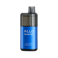 Allo Nuud 50K Blue Razz Peach