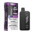 Flavour Beast Beast Mode Max 2 Purple Fizz - 50K 