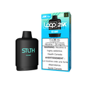 Stlth Loop 25K - Ice Mint