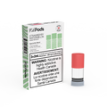 Zpods Strawberry Watermelon
