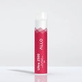Allo Ultra 2500 Fuji Apple Ice