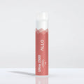 Allo Ultra 2500 Lychee Ice