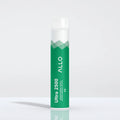 Allo Ultra 2500 Orange Mango Guava