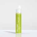 Allo Ultra 2500 Glace à la pomme verte 