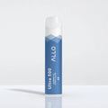 Allo Ultra 2500 Blueberry Ice
