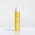 Allo Ultra 800 Mango Ice