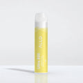 Allo Ultra 2500 Pineapple Ice