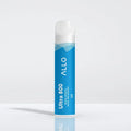 Allo Ultra 800 Mixed Berries