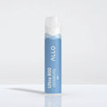 Allo Ultra 800 Blue Raspberry Lemon