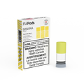 Zpods Banana