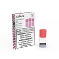 Zpods Watermelon Ice
