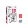 Zpods Ice Apple
